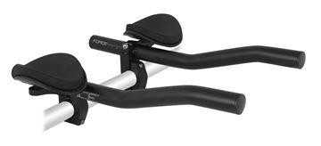 Picture of FORCE AEROBARS FLAT